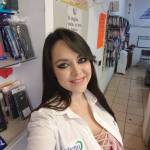 Manuela Castañeda Profile Picture