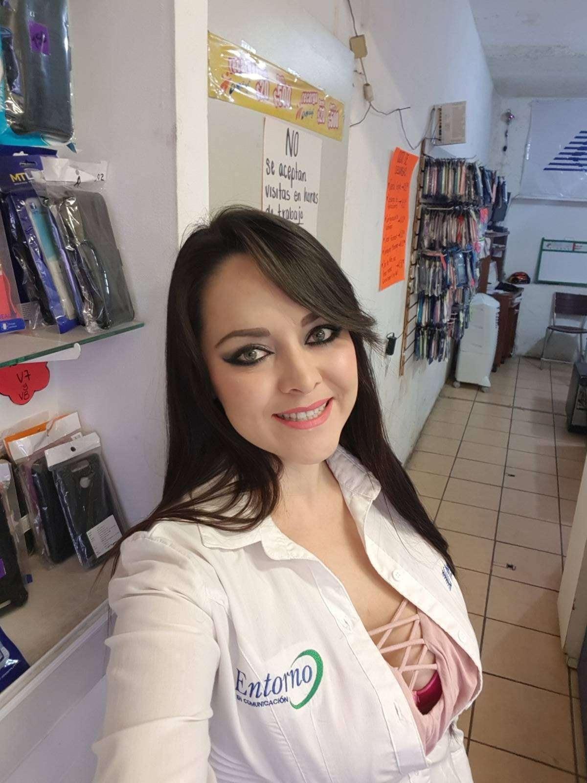 Manuela Castañeda Profile Picture