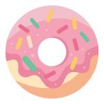 Hoyos profile picture