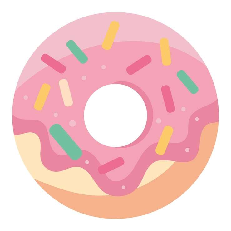 Hoyos Profile Picture