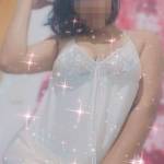 Samantha Profile Picture