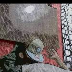 Alanoe Profile Picture