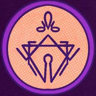 Aefest Latam Profile Picture