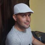 Leancy Bacaro Rojo profile picture