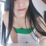 Daniela Salazar profile picture