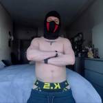 Osiris Pouk Profile Picture