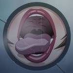 Glory Hole profile picture