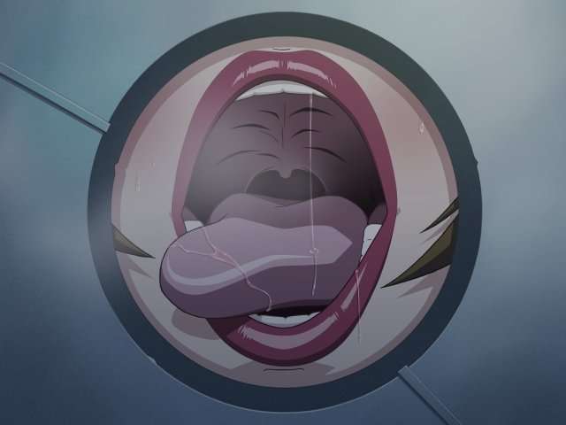 Glory Hole Profile Picture