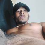 Dani Castillo Profile Picture