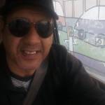 Leonardo Gonzáles Profile Picture