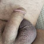 Pareja Costa Profile Picture