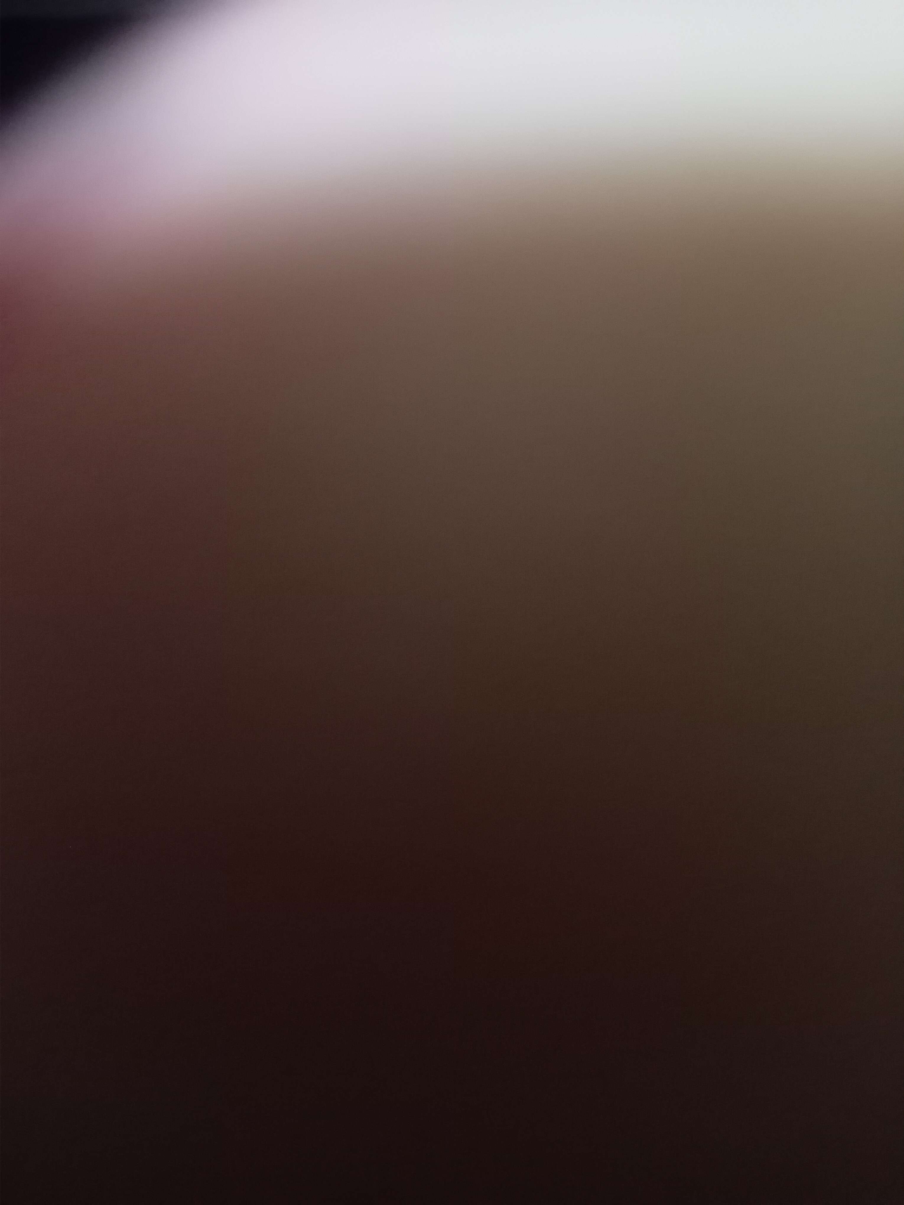 Dreams Candy Profile Picture