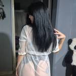 Denise Lopez profile picture