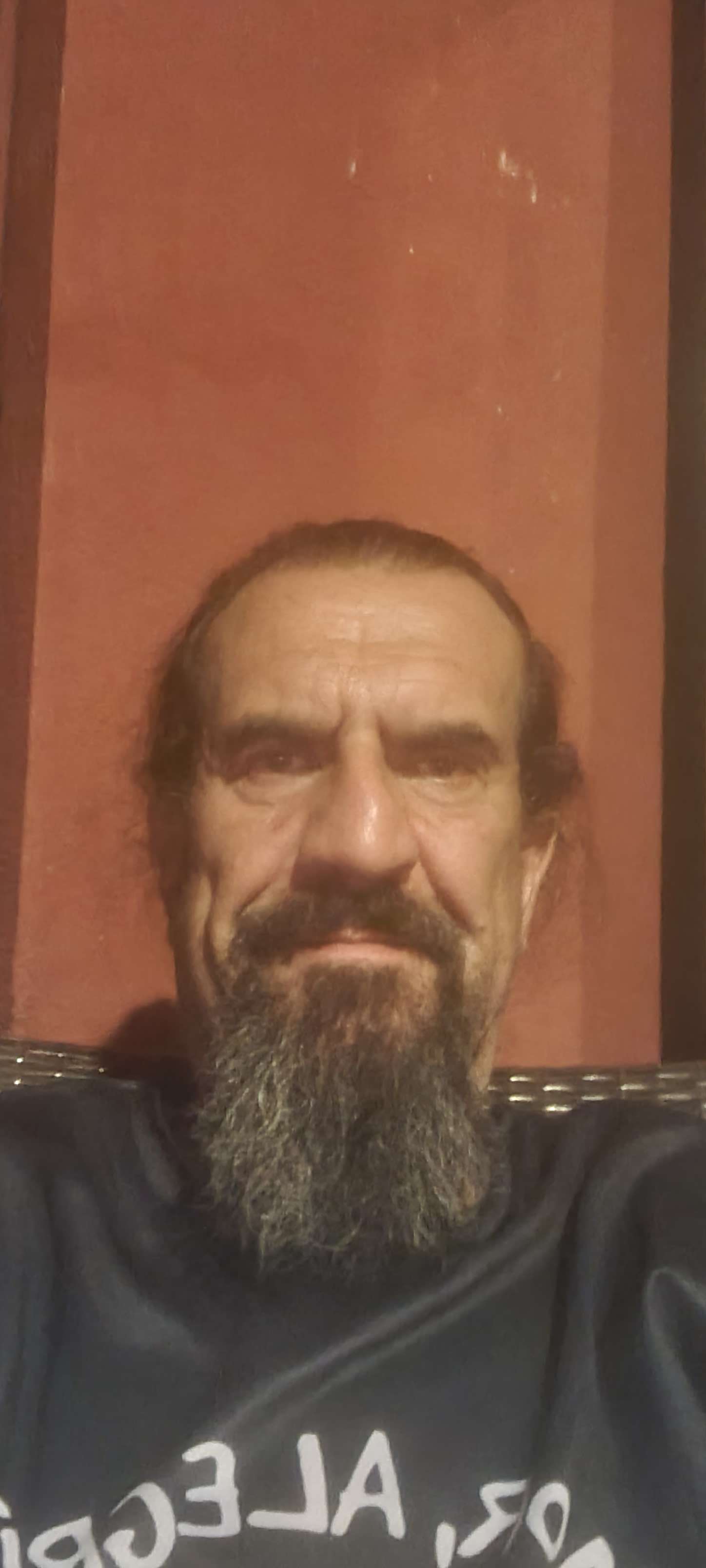 Davif Profile Picture