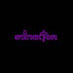 Sanktor Profile Picture