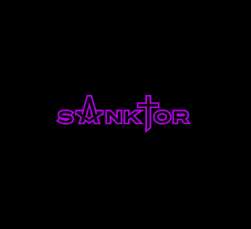 Sanktor Profile Picture