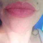 Zoe Rodríguez profile picture