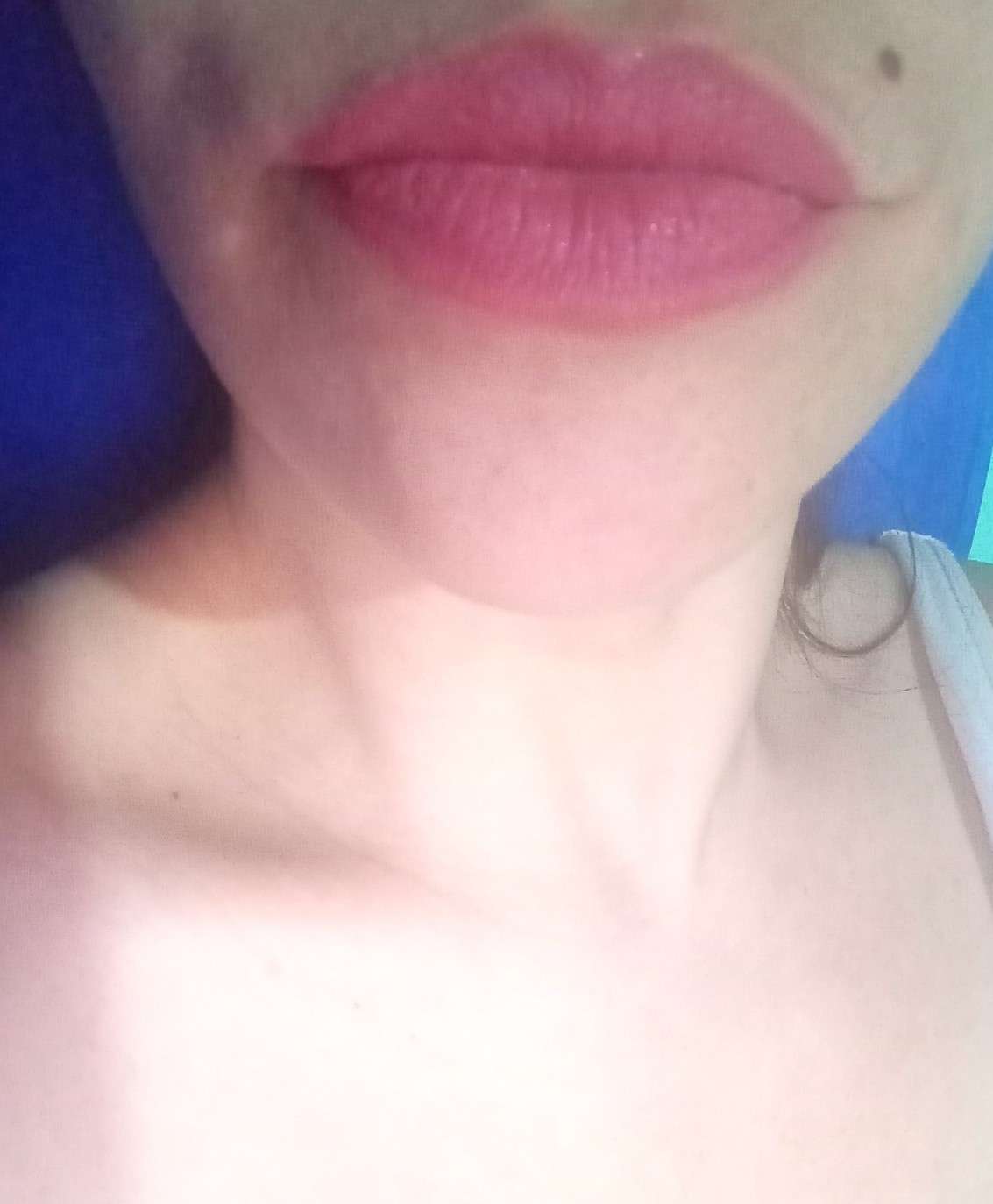 Zoe Rodríguez Profile Picture