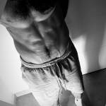Antonio Higueras profile picture