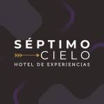 Septimo Cielo Profile Picture