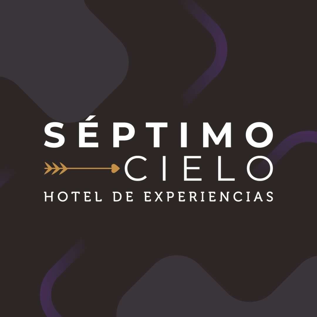 Septimo Cielo Profile Picture