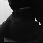 Camila Profile Picture