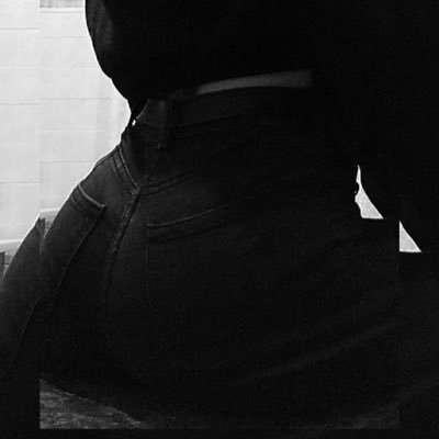 Camila Profile Picture