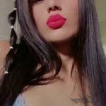 Angela Edith Profile Picture
