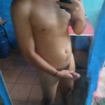 Cristian Alexander Profile Picture