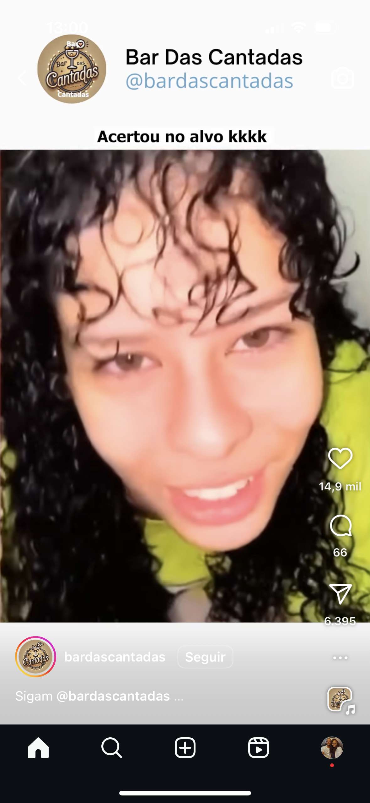 João Pedro Profile Picture