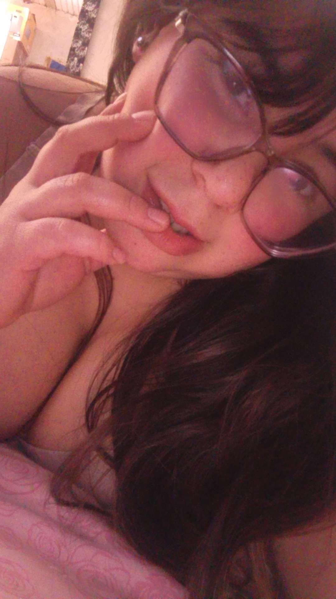 Thalía Alvez Profile Picture