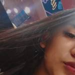 Yummy Profile Picture