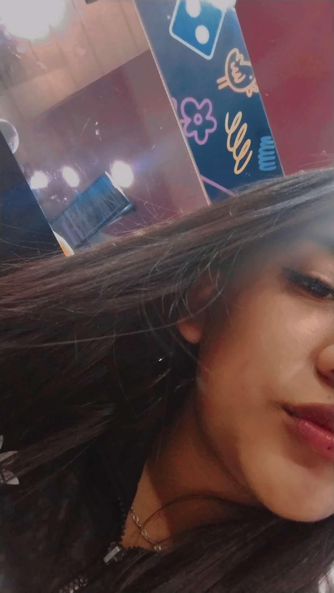 Yummy Profile Picture