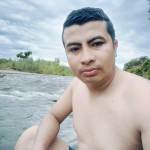 Jose Monroy Profile Picture