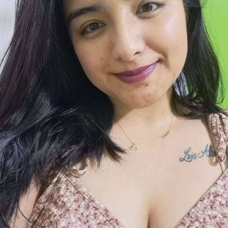 images