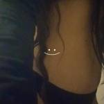 Katalia Profile Picture
