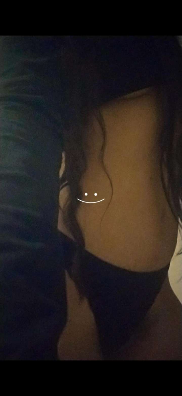 Katalia Profile Picture