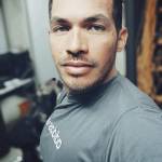 Rafael Roman Profile Picture