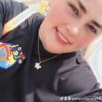 Emily Urdaneta Profile Picture