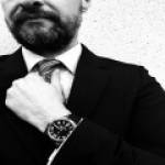 Leo Carbell Profile Picture