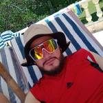 Dave Be Profile Picture