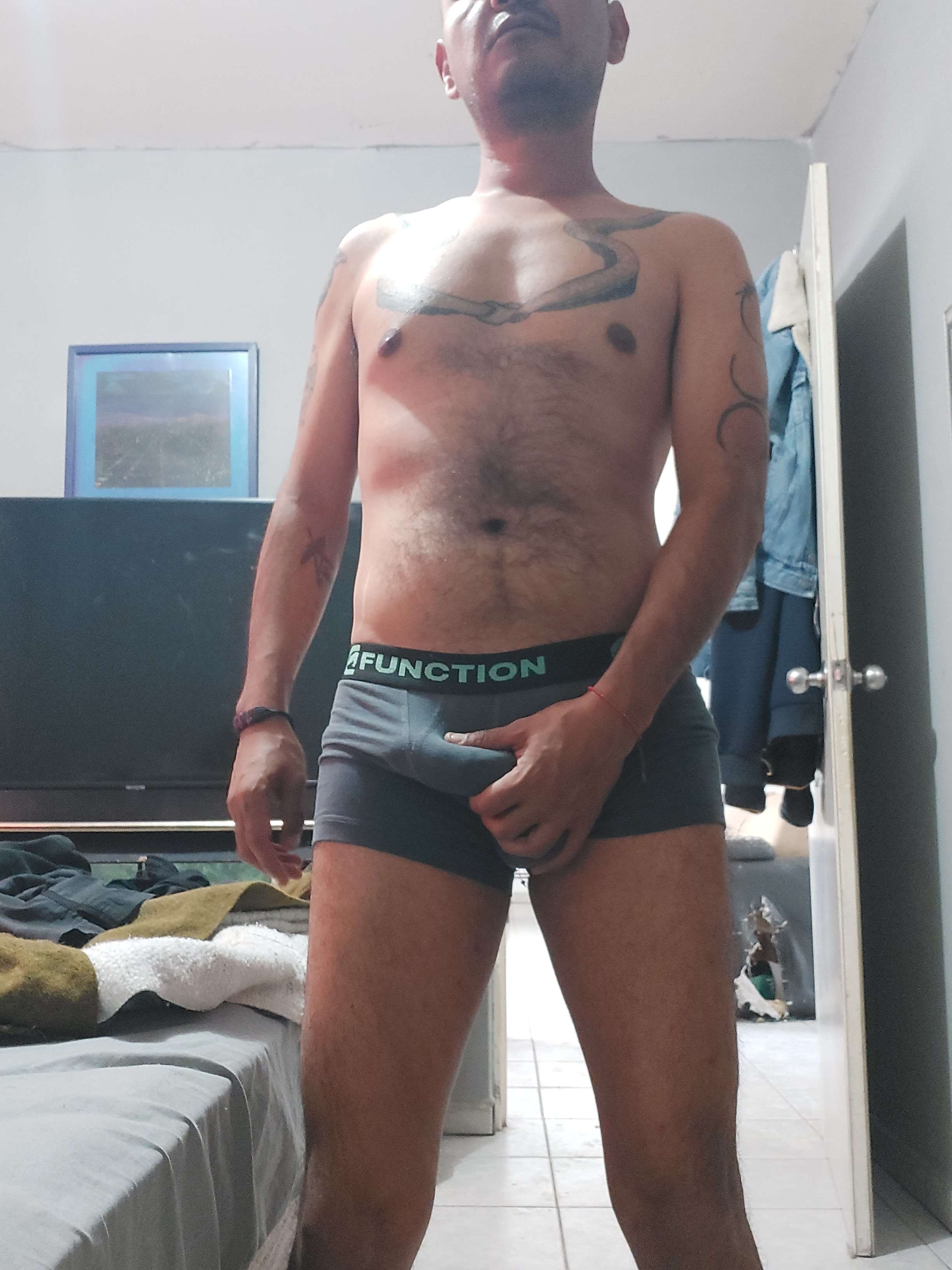 Martin Rodriguez Profile Picture