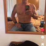 Gustav Gabriel Profile Picture