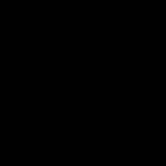 Gaizka Profile Picture