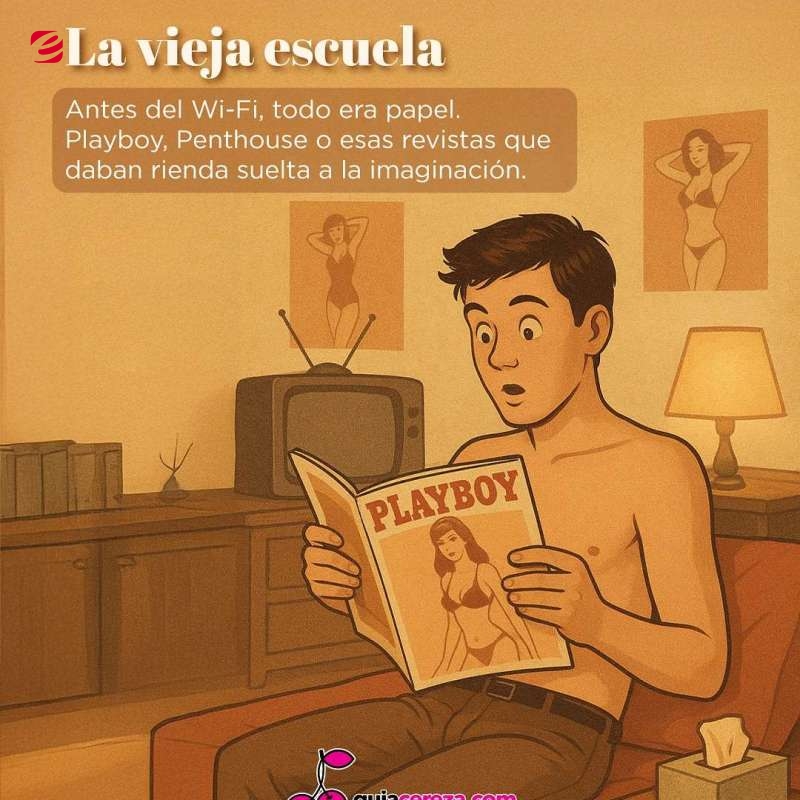 images