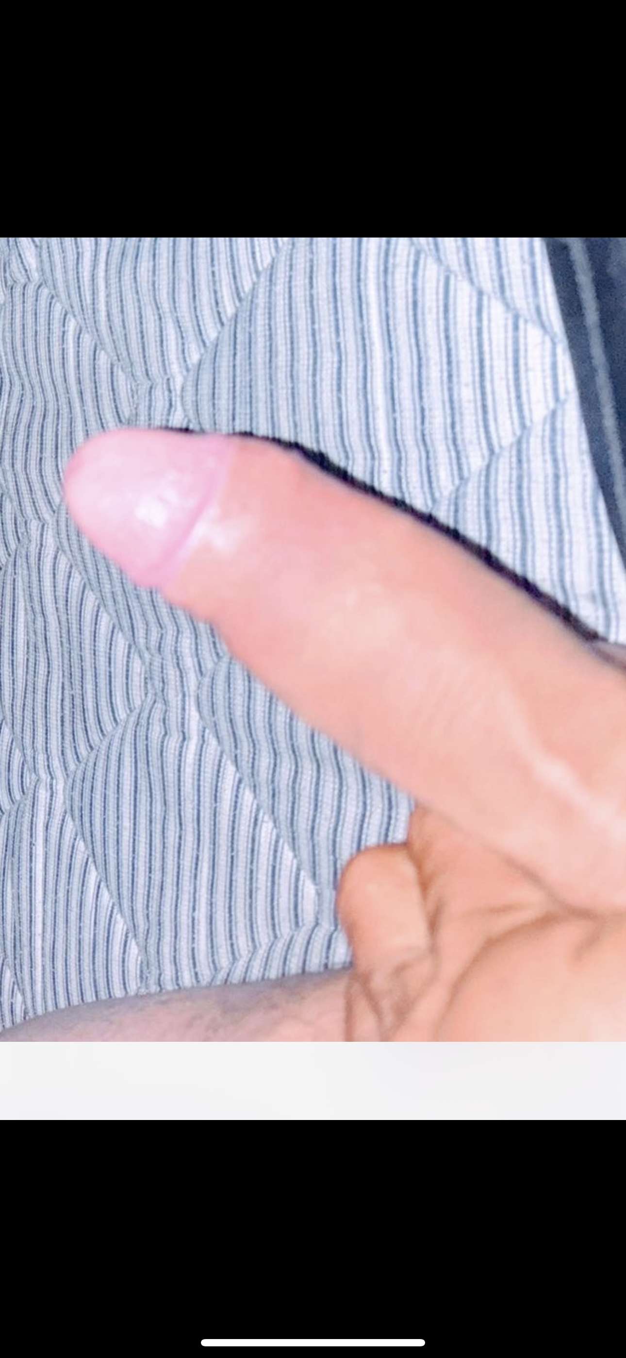 Jorge Sánchez Profile Picture
