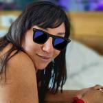 Complices69 Profile Picture