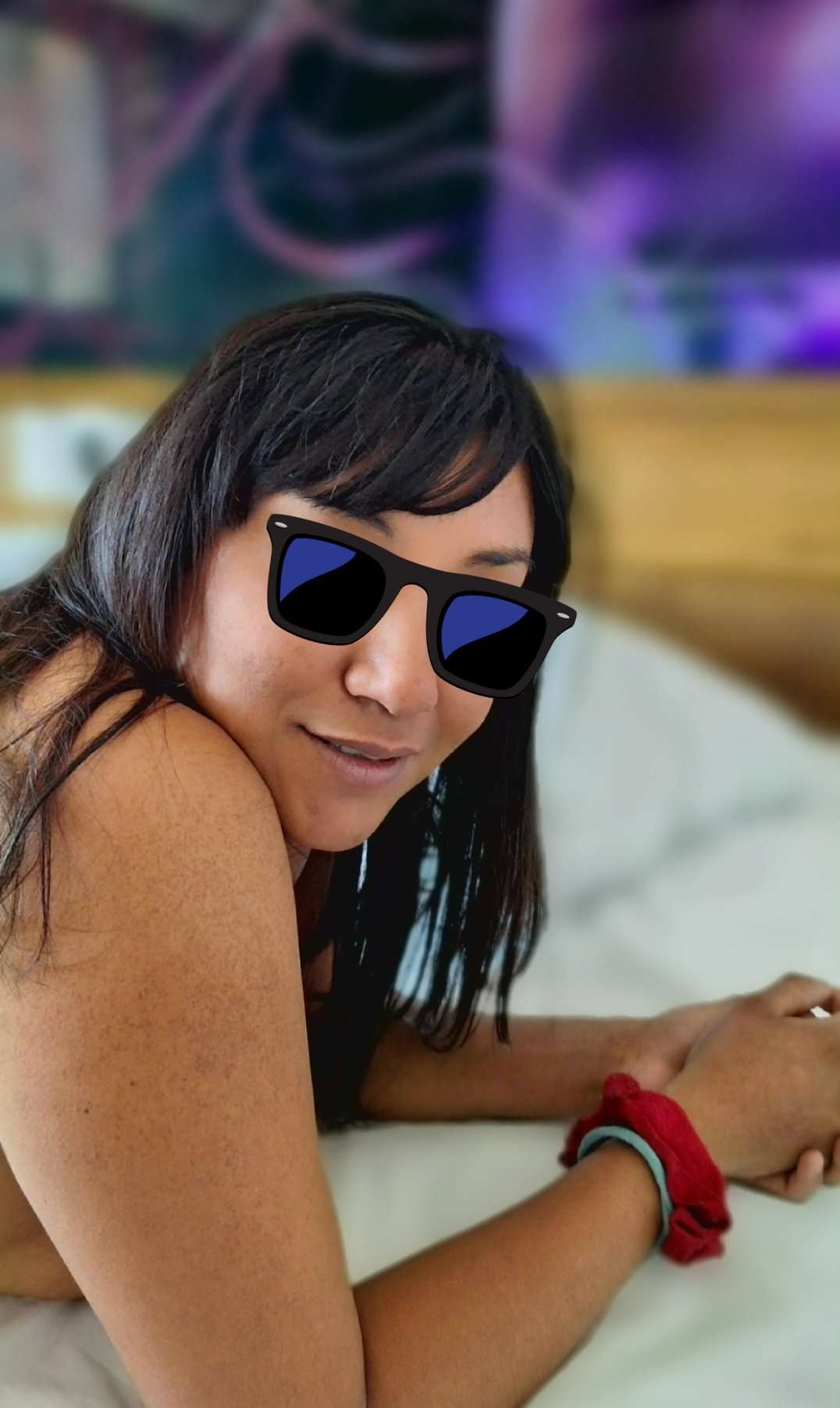Complices69 Profile Picture