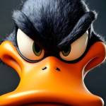 Javier Javier Profile Picture