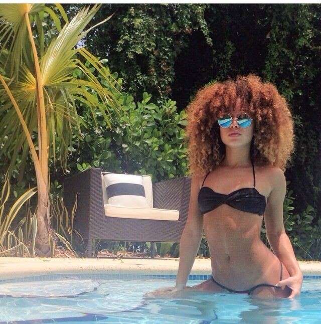 Anabella Oficiall Profile Picture